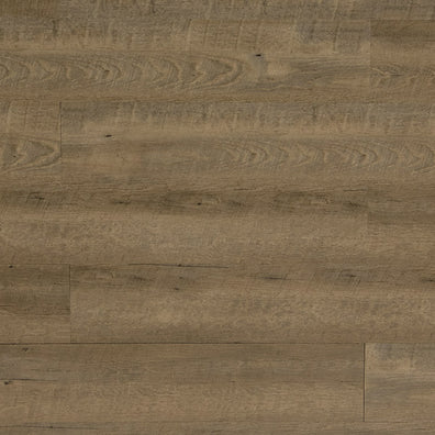 Toucan TFL605- Looselay Series - 5mm Vinyl Plank Flooring